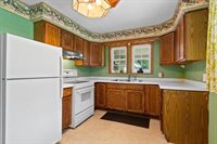 W9044 Palmer Road, Wausaukee, WI 54177