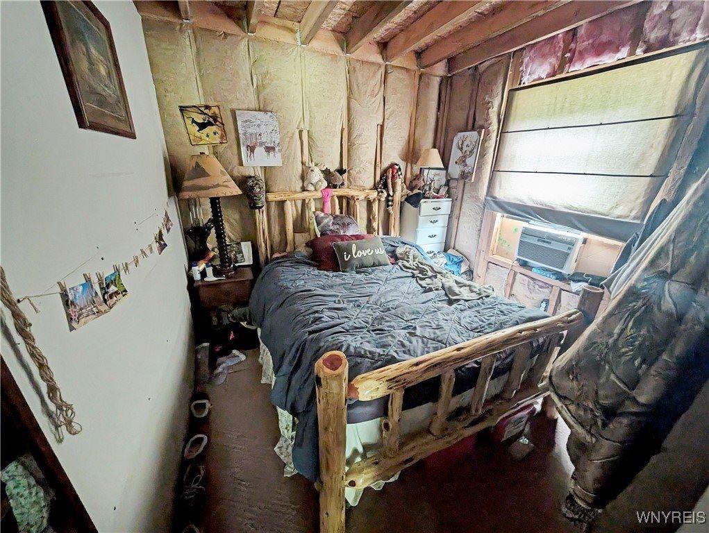 8560 Old State Road, Allen, NY 14709