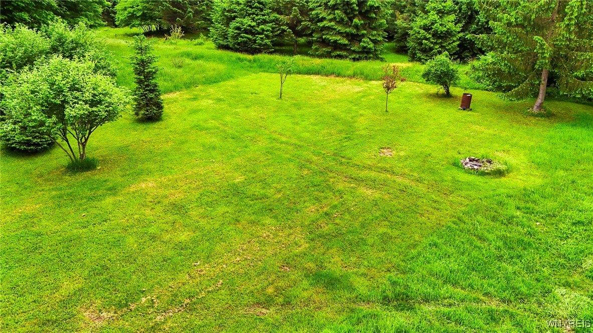 8560 Old State Road, Allen, NY 14709