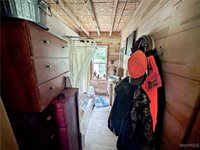 8560 Old State Road, Allen, NY 14709