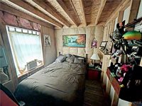 8560 Old State Road, Allen, NY 14709