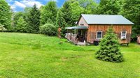 8560 Old State Road, Allen, NY 14709