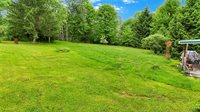8560 Old State Road, Allen, NY 14709