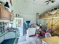 8560 Old State Road, Allen, NY 14709