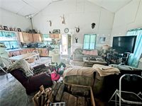 8560 Old State Road, Allen, NY 14709