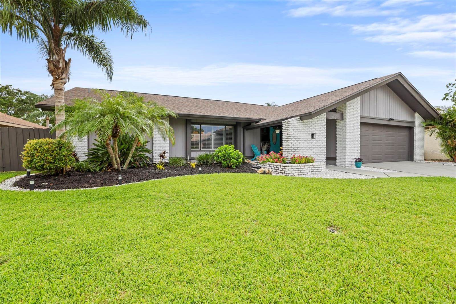 1632 Ridge Top Way, Clearwater, FL 33765