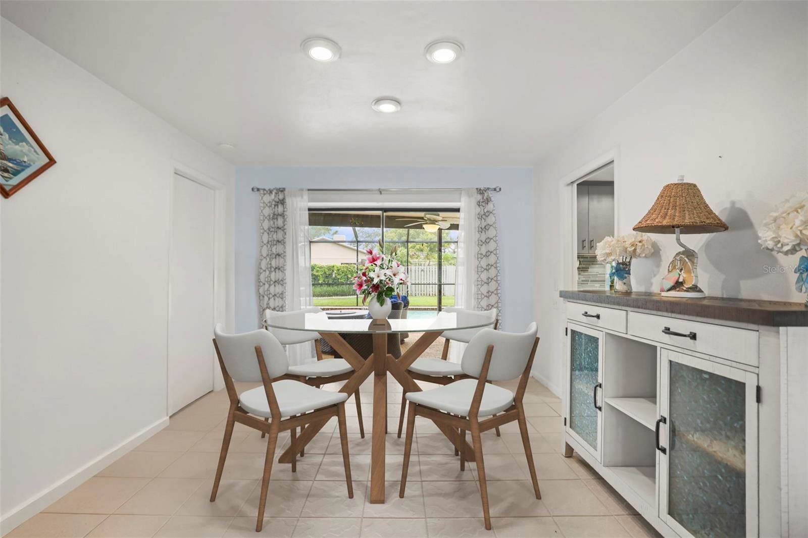 1632 Ridge Top Way, Clearwater, FL 33765