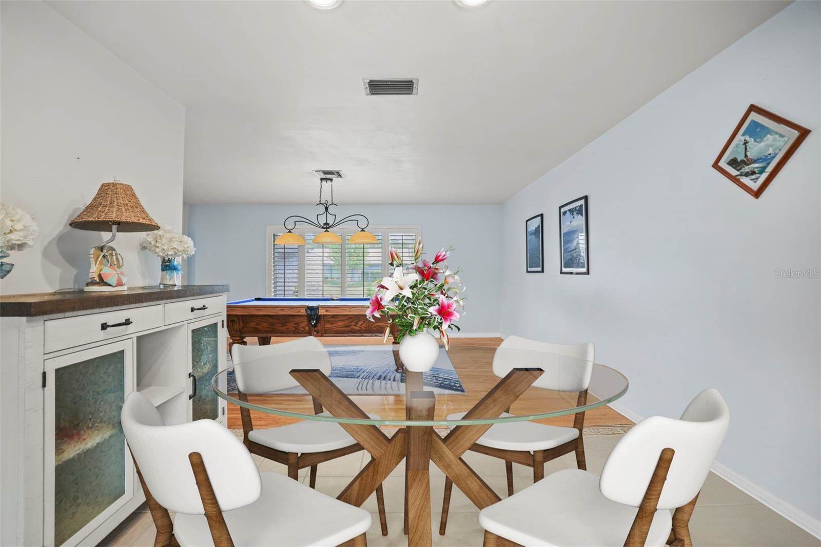 1632 Ridge Top Way, Clearwater, FL 33765