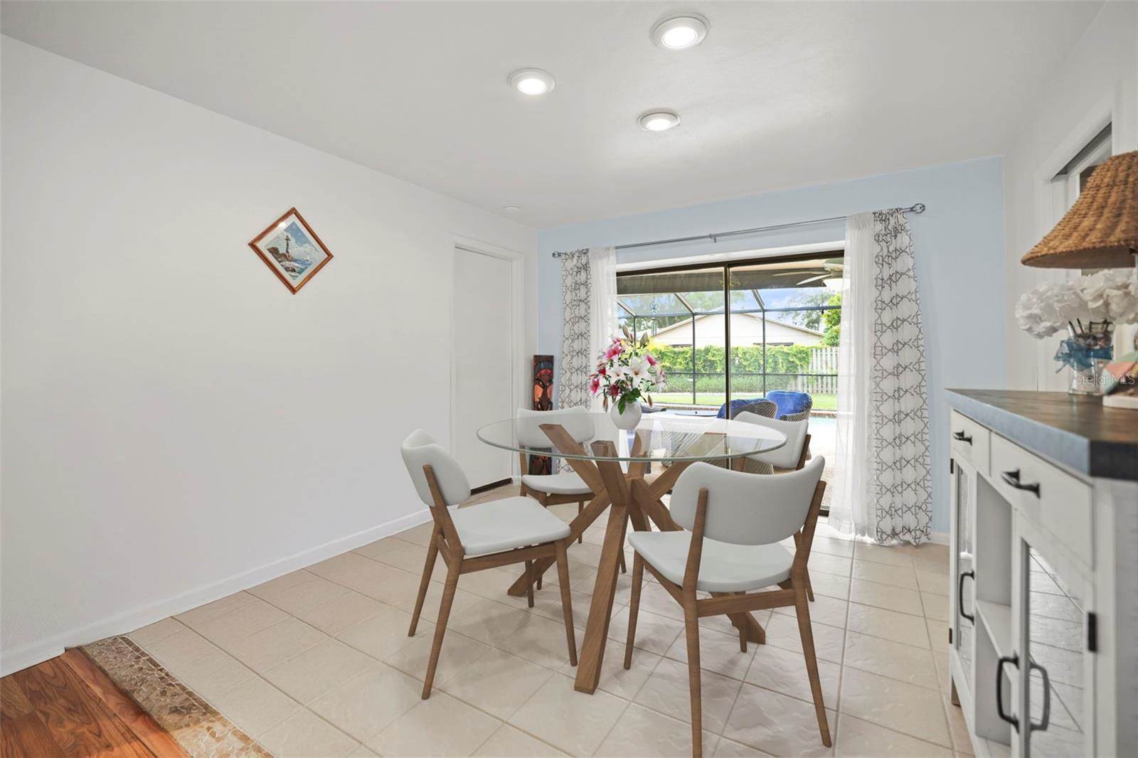 1632 Ridge Top Way, Clearwater, FL 33765