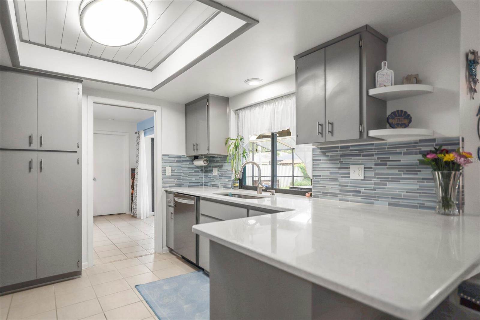 1632 Ridge Top Way, Clearwater, FL 33765