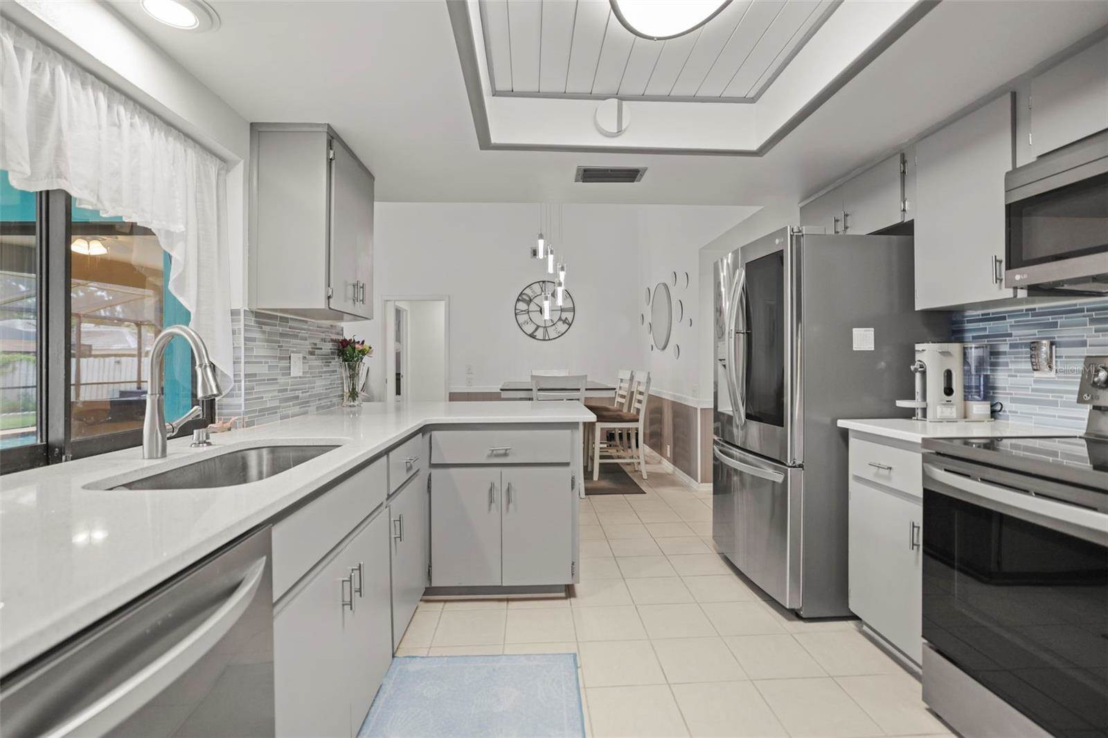 1632 Ridge Top Way, Clearwater, FL 33765