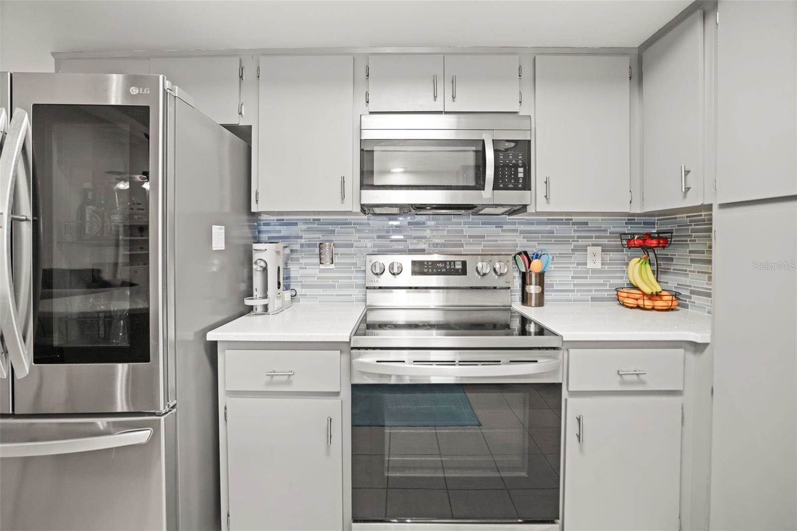 1632 Ridge Top Way, Clearwater, FL 33765