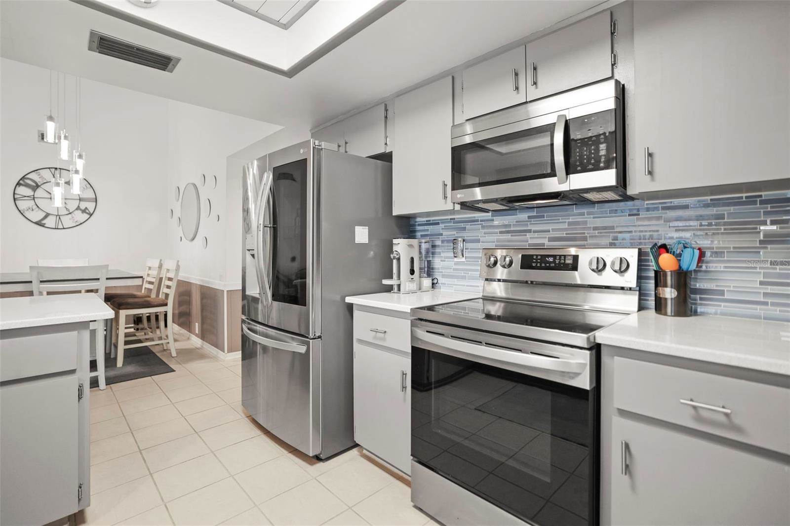 1632 Ridge Top Way, Clearwater, FL 33765