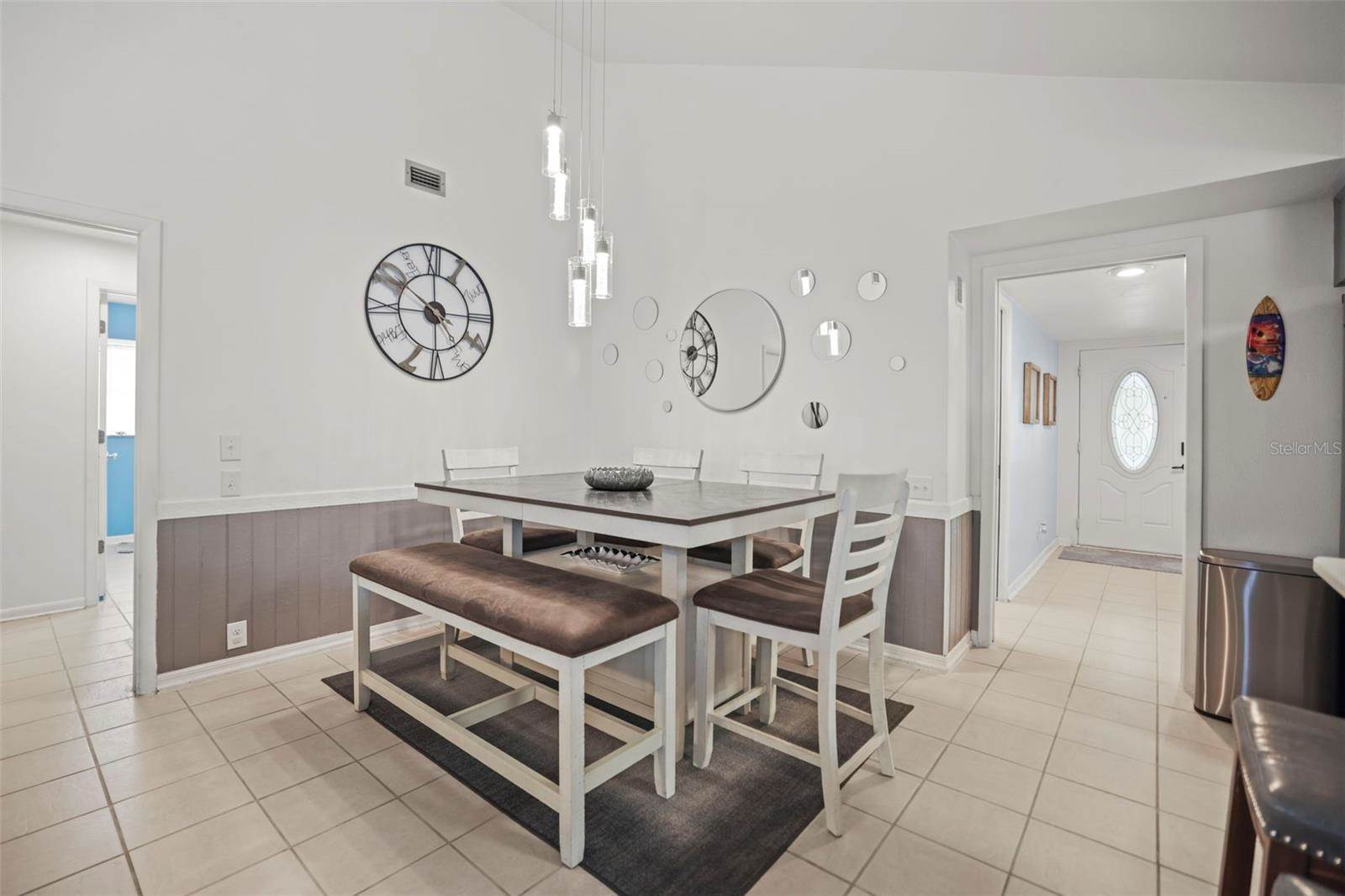 1632 Ridge Top Way, Clearwater, FL 33765