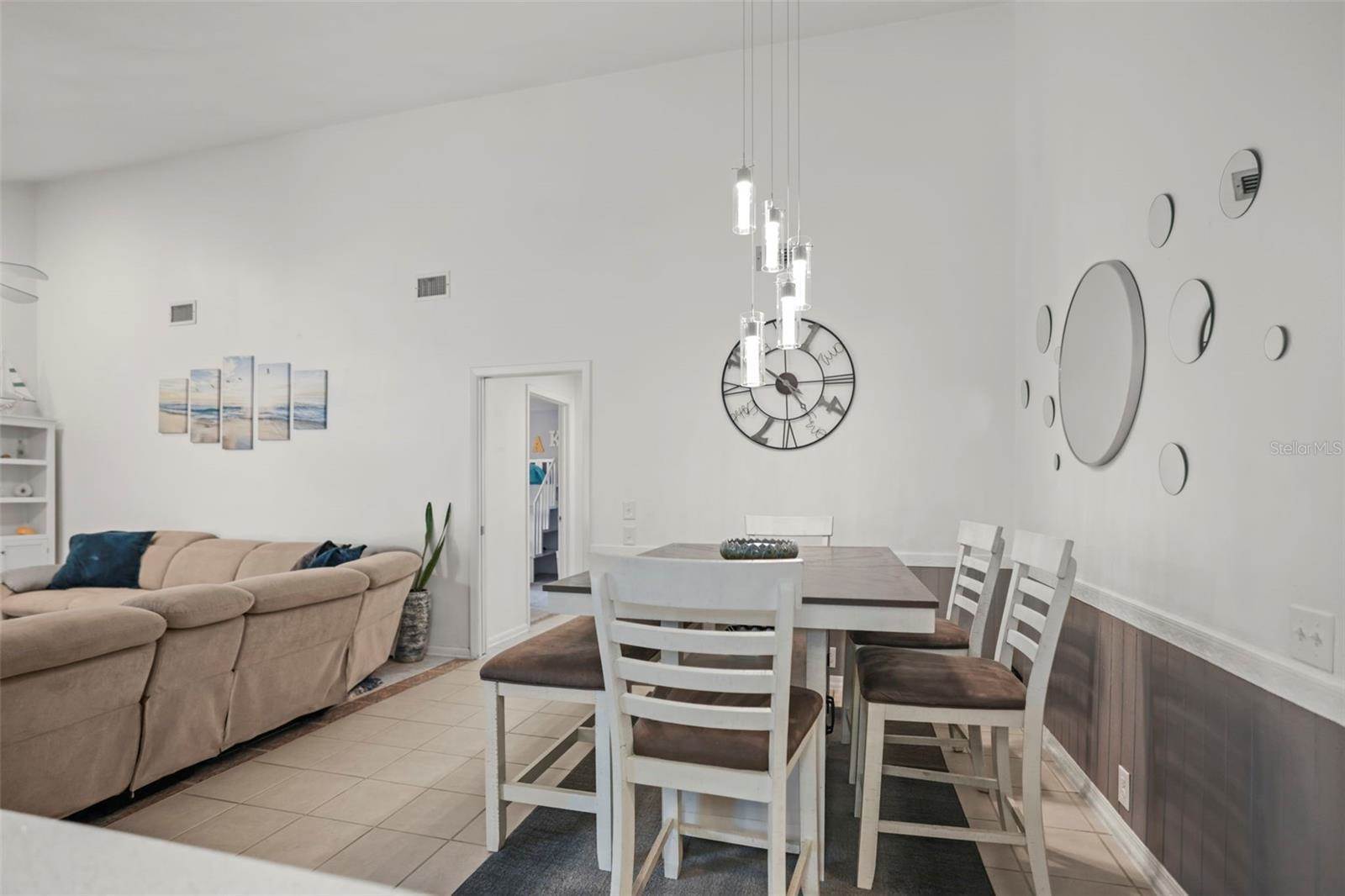 1632 Ridge Top Way, Clearwater, FL 33765