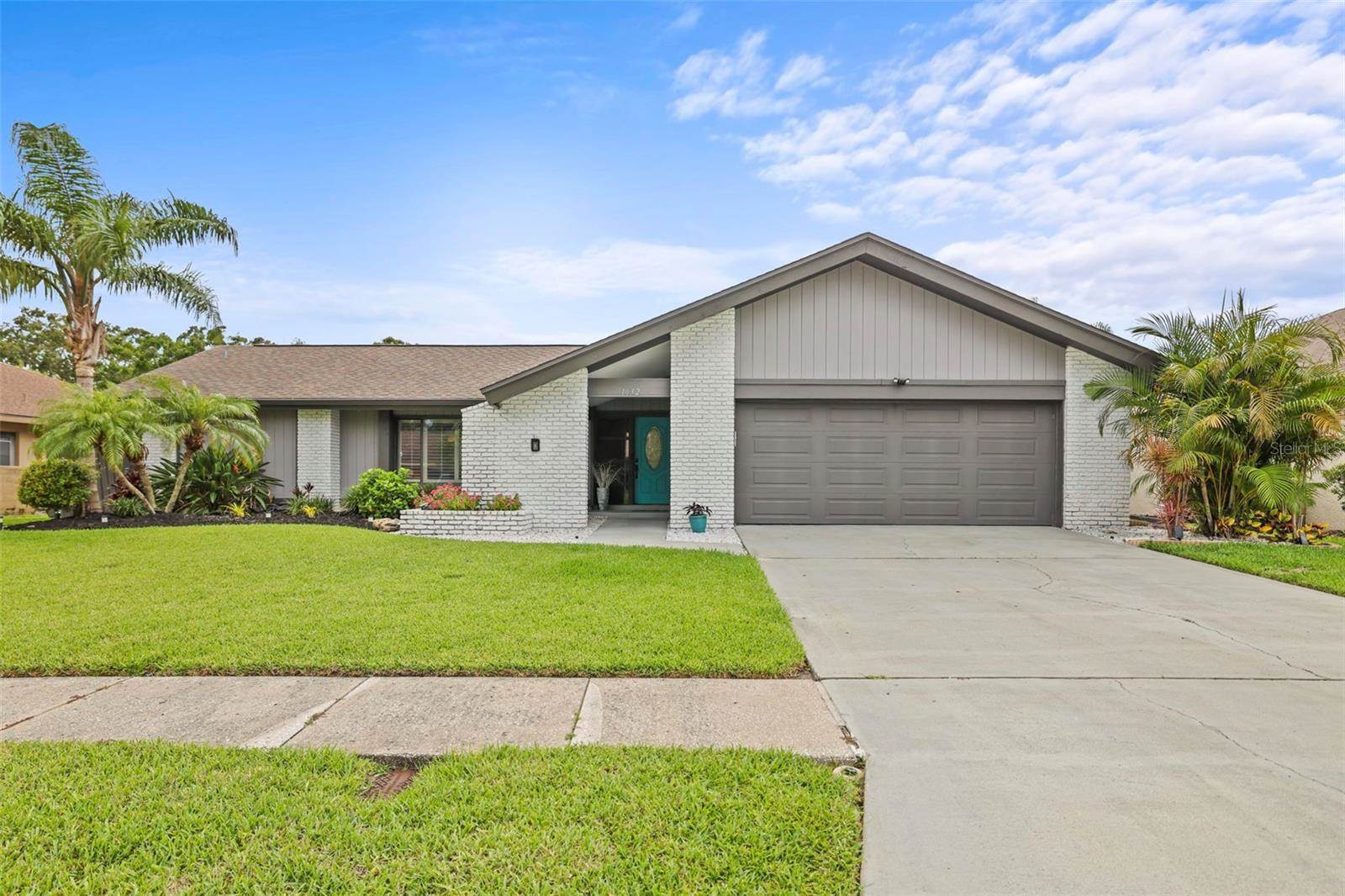 1632 Ridge Top Way, Clearwater, FL 33765