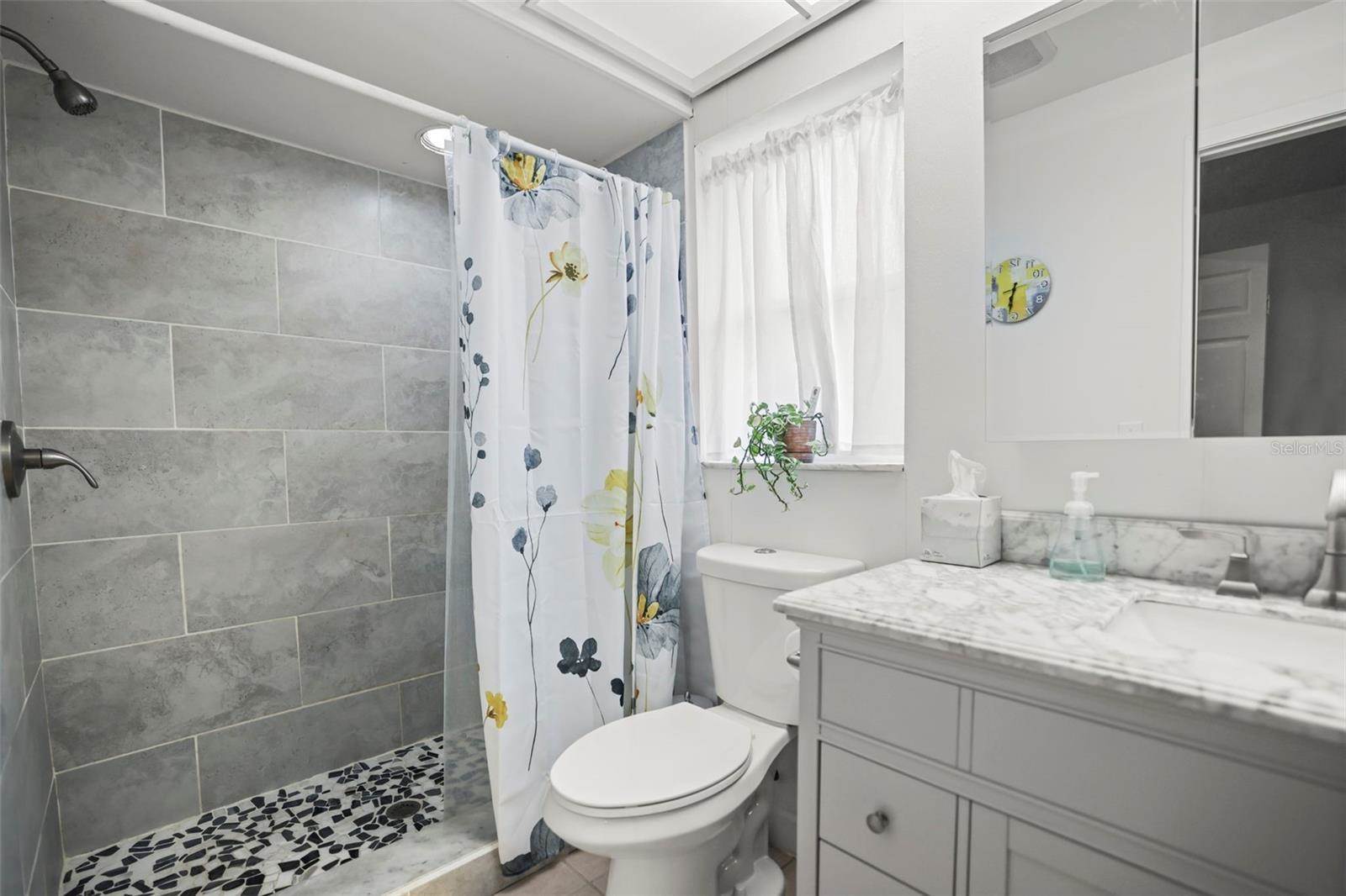 1632 Ridge Top Way, Clearwater, FL 33765