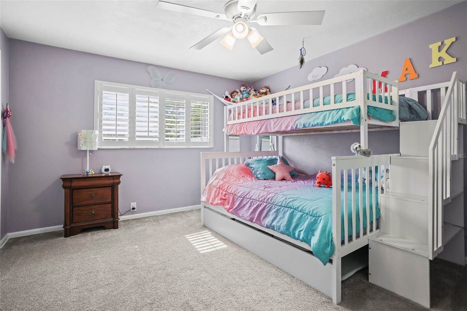 1632 Ridge Top Way, Clearwater, FL 33765