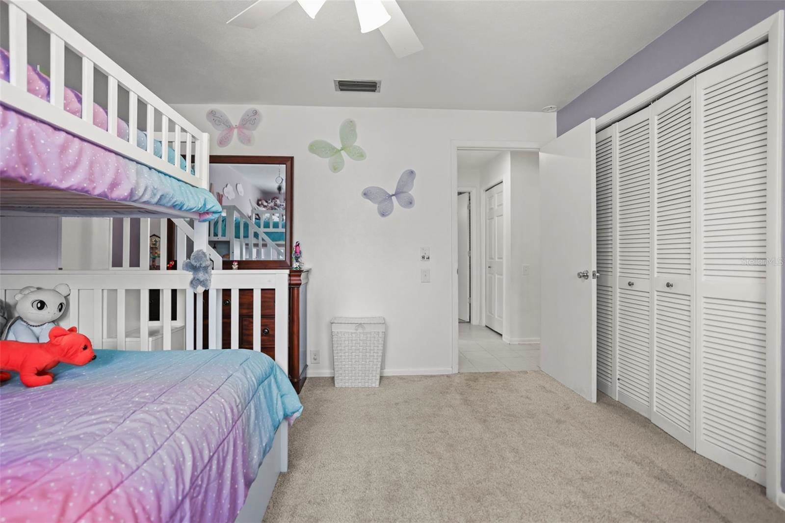 1632 Ridge Top Way, Clearwater, FL 33765