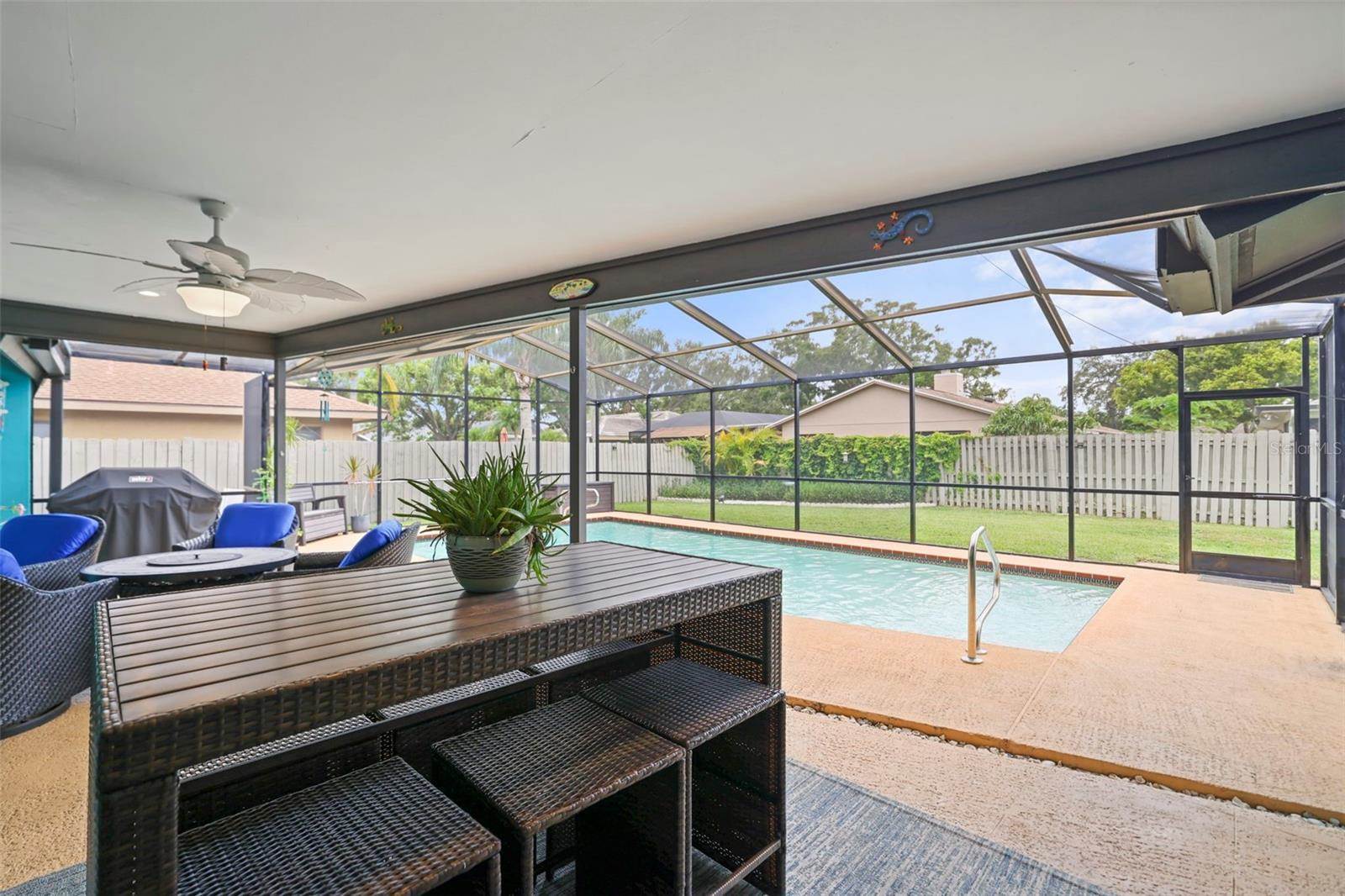 1632 Ridge Top Way, Clearwater, FL 33765