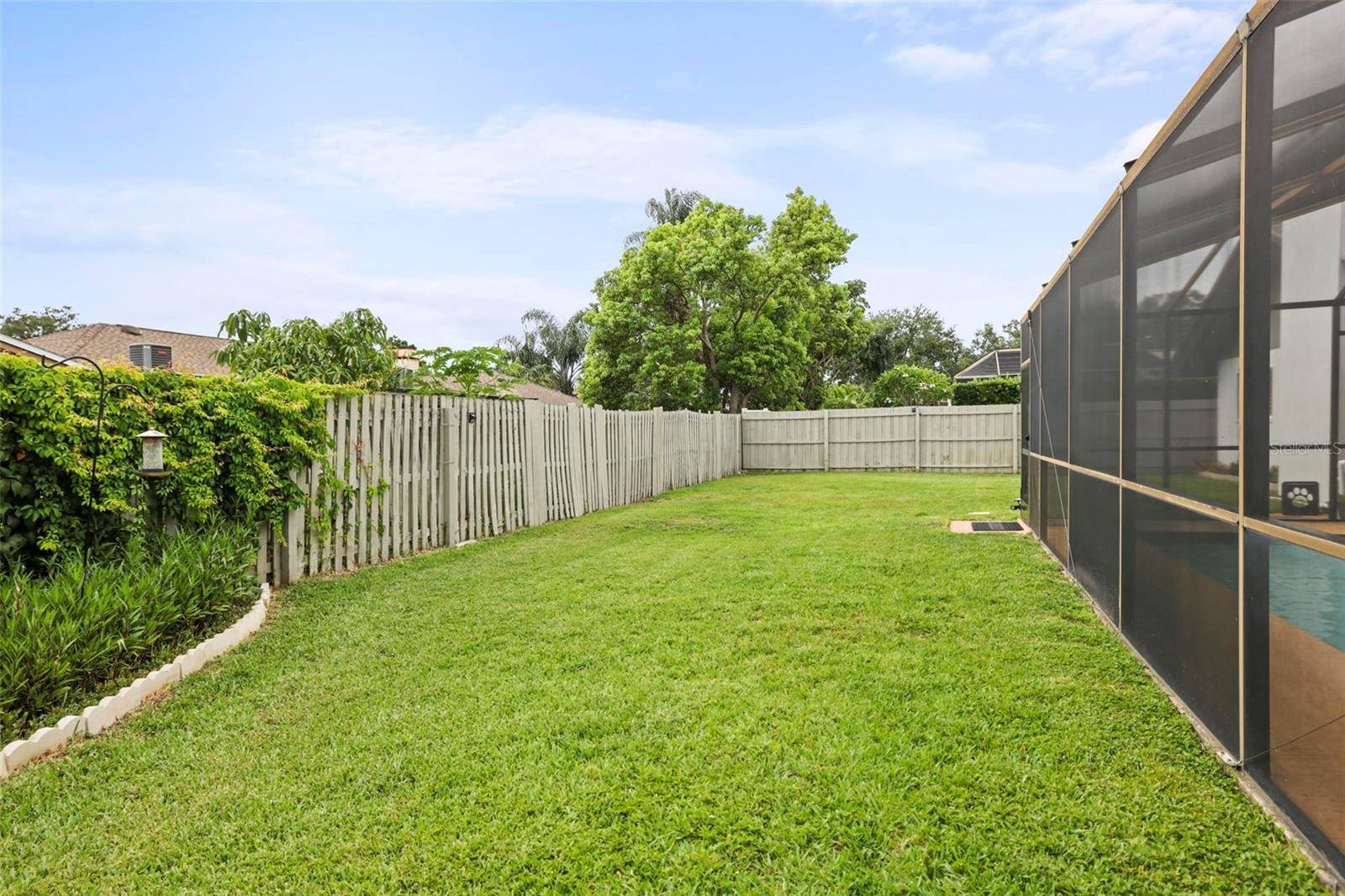 1632 Ridge Top Way, Clearwater, FL 33765