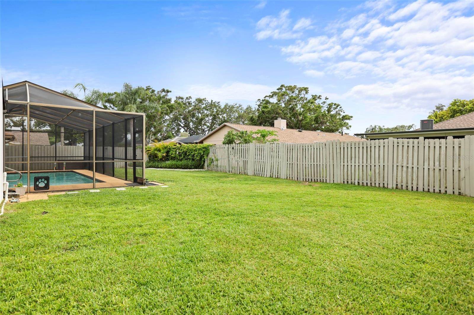 1632 Ridge Top Way, Clearwater, FL 33765