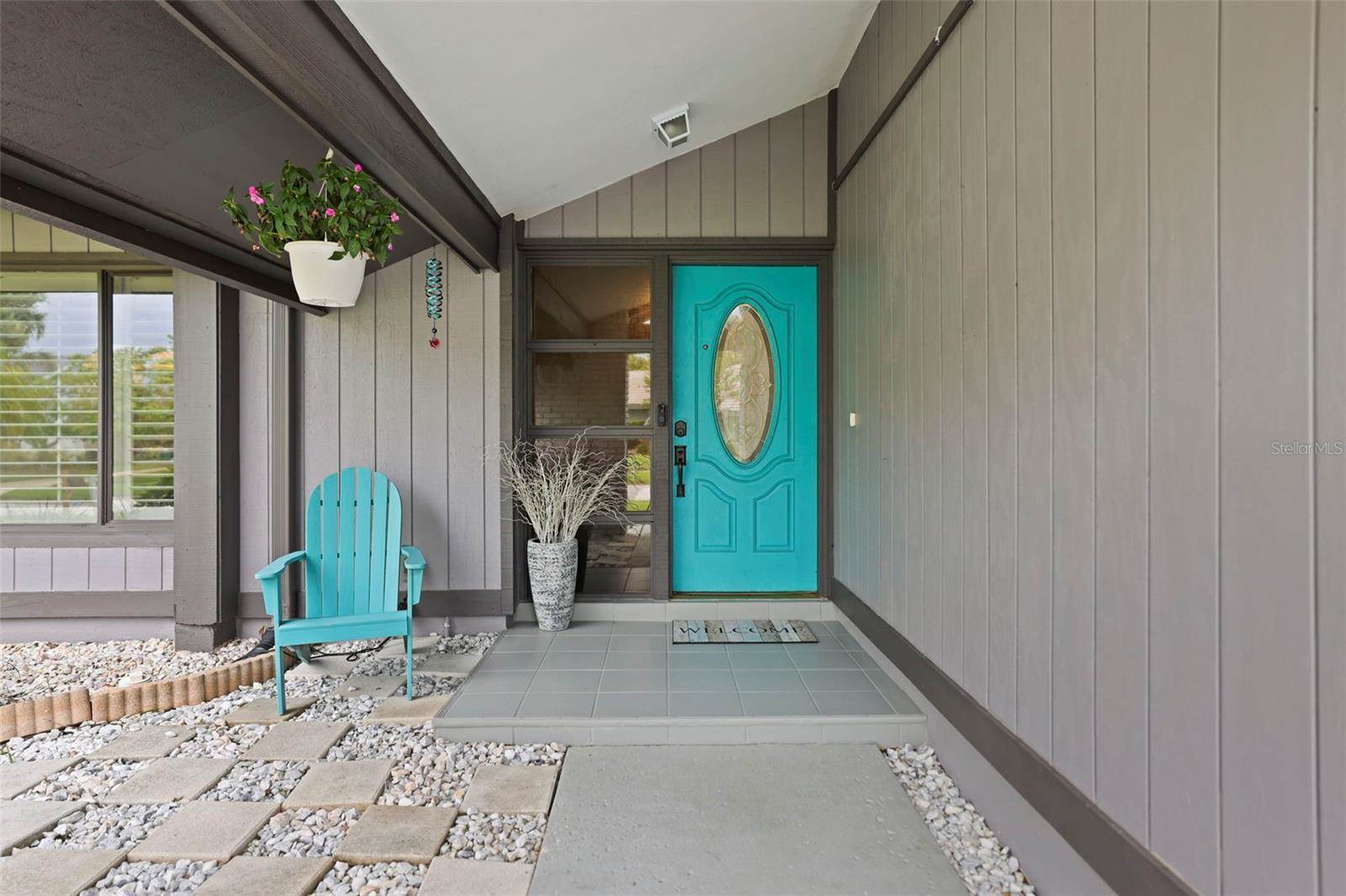 1632 Ridge Top Way, Clearwater, FL 33765