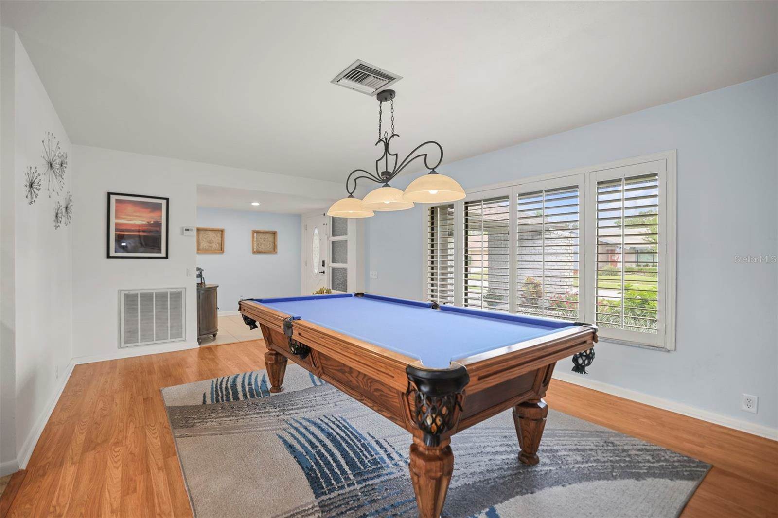 1632 Ridge Top Way, Clearwater, FL 33765