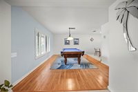 1632 Ridge Top Way, Clearwater, FL 33765