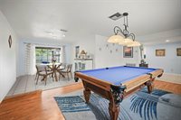 1632 Ridge Top Way, Clearwater, FL 33765