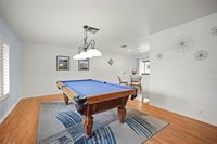 1632 Ridge Top Way, Clearwater, FL 33765