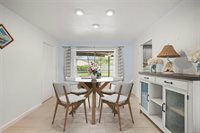 1632 Ridge Top Way, Clearwater, FL 33765