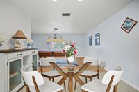 1632 Ridge Top Way, Clearwater, FL 33765