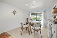 1632 Ridge Top Way, Clearwater, FL 33765