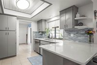 1632 Ridge Top Way, Clearwater, FL 33765