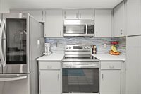 1632 Ridge Top Way, Clearwater, FL 33765