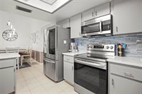 1632 Ridge Top Way, Clearwater, FL 33765