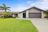 1632 Ridge Top Way, Clearwater, FL 33765