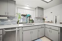 1632 Ridge Top Way, Clearwater, FL 33765