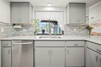 1632 Ridge Top Way, Clearwater, FL 33765