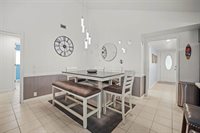 1632 Ridge Top Way, Clearwater, FL 33765