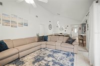 1632 Ridge Top Way, Clearwater, FL 33765