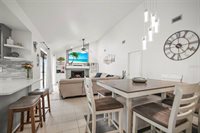 1632 Ridge Top Way, Clearwater, FL 33765