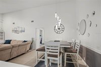 1632 Ridge Top Way, Clearwater, FL 33765