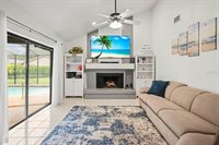 1632 Ridge Top Way, Clearwater, FL 33765