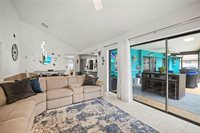 1632 Ridge Top Way, Clearwater, FL 33765