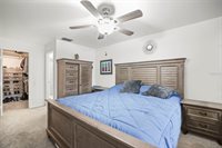 1632 Ridge Top Way, Clearwater, FL 33765