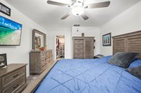 1632 Ridge Top Way, Clearwater, FL 33765