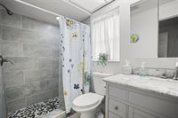 1632 Ridge Top Way, Clearwater, FL 33765