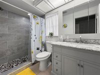 1632 Ridge Top Way, Clearwater, FL 33765